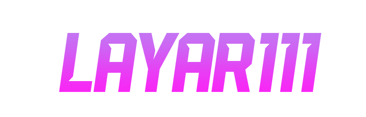 Layar111